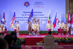 Ministry-of-Culture-and-Fine-Arts-Cambodia_ASEAN