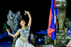 Ministry-of-Culture-and-Fine-Arts-Cambodia_Cultural-Industry