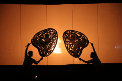 Sbek Thom