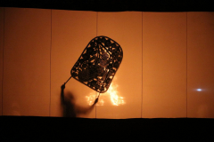 20241215205031_IMG_7934-scaled