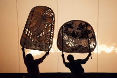 Photo-Anders-Jiras-5-scaled